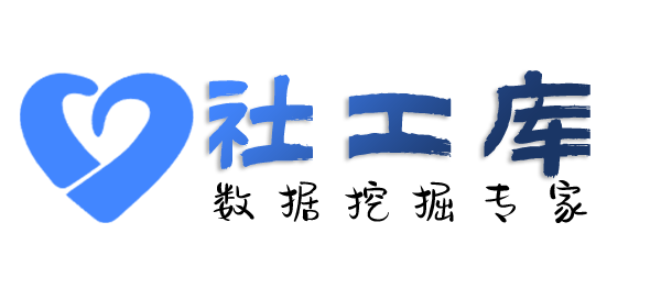 关联人查男友探探号
